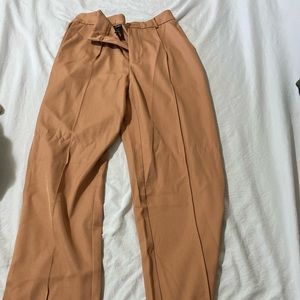 Dress pants